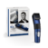 Aparat de tuns 7756PE  BaByliss