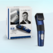 Aparat de tuns 7756PE  BaByliss