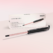 Ondulator pentru bucle afro  C449E BaByliss