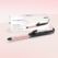 Ondulator de păr Defined Curls 19mm, C450E,  BaByliss