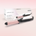 Ondulator de păr Soft Curls 32mm, C452E,  BaByliss