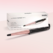 Ondulator de păr conic Flawless Curls 13-25mm, C454E,  BaByliss