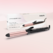 Ondulator de păr Bouncy Curls 25mm, C451E,  BaByliss