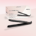 Placă de păr Smooth Finish 230° ST250E,  BaByliss
