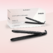Placă de păr Sleek Finish 230° ST255E,  BaByliss