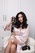 Perie rotativă Ionic Airbrush 1000W + 4 accesorii AS200ROE BaByliss