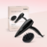 Uscător de păr Power Dry 2100W D563DE, Negru  BaByliss