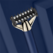 Trimmer  X-Blade OT992E, Auriu & Albastru Marin BaByliss
