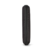Trimmer  X-Blade OT992E, Auriu & Albastru Marin BaByliss