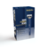 Trimmer  X-Blade OT992E, Auriu & Albastru Marin BaByliss