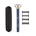 Trimmer  X-Blade OT992E, Auriu & Albastru Marin BaByliss