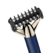 Trimmer  X-Blade OT992E, Auriu & Albastru Marin BaByliss