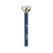 Trimmer  X-Blade OT992E, Auriu & Albastru Marin BaByliss