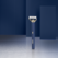 Trimmer  X-Blade OT992E, Auriu & Albastru Marin BaByliss