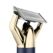 Trimmer  X-Blade OT992E, Auriu & Albastru Marin BaByliss