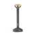 Trimmer  X-Blade OT991E, Negru BaByliss