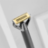 Trimmer  X-Blade OT991E, Negru BaByliss