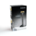 Trimmer  X-Blade OT991E, Negru BaByliss