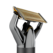 Trimmer  X-Blade OT991E, Negru BaByliss