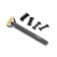 Trimmer  X-Blade OT991E, Negru BaByliss