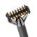 Trimmer  X-Blade OT991E, Negru BaByliss