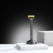 Trimmer  X-Blade OT991E, Negru BaByliss