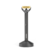 Trimmer  X-Blade OT991E, Negru BaByliss