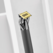 Trimmer  X-Blade OT991E, Negru BaByliss