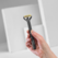 Trimmer  X-Blade OT991E, Negru BaByliss