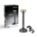 Trimmer  X-Blade OT991E, Negru BaByliss