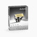 Lamă de schimb  X-Blade OT991E, Negru BaByliss