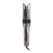 Ondulator automat Style Secret Air C6688E  BaByliss
