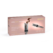 Ondulator automat Style Secret Air C6688E  BaByliss