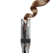 Ondulator automat Style Secret Air C6688E  BaByliss
