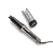 Ondulator automat Style Secret Air C6688E  BaByliss