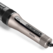 Ondulator automat Style Secret Air C6688E  BaByliss