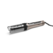 Ondulator automat Style Secret Air C6688E  BaByliss
