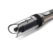 Ondulator automat Style Secret Air C6688E  BaByliss