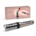 Ondulator automat Style Secret Air C6688E  BaByliss