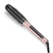 Perie termică Volume Boost  HSB200E BaByliss
