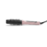 Perie termică Volume Boost  HSB200E BaByliss