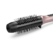 Perie termică Volume Boost  HSB200E BaByliss