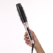 Perie termică Volume Boost  HSB200E BaByliss