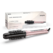 Perie termică Volume Boost  HSB200E BaByliss