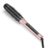 Perie termică Volume Boost  HSB200E BaByliss