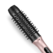 Perie termică Volume Boost  HSB200E BaByliss