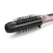 Perie termică Volume Boost  HSB200E BaByliss