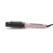 Perie termică Volume Boost  HSB200E BaByliss