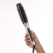 Perie termică Volume Boost  HSB200E BaByliss