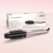 Perie termică Volume Boost  HSB200E BaByliss